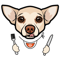 sticker image #9