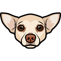 tray_icon