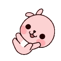 sticker image #1