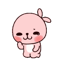 sticker image #9