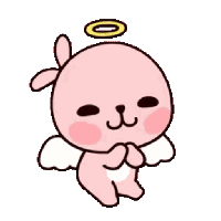 sticker image #10