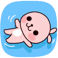 sticker image #11
