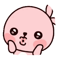 sticker image #13