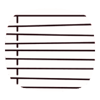 sticker image #14