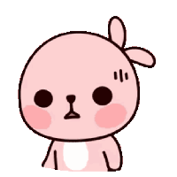 sticker image #15