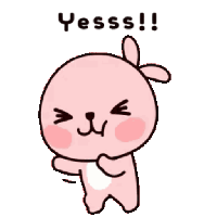 sticker image #16