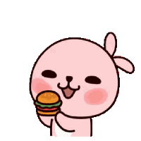 sticker image #17