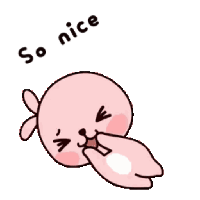 sticker image #18