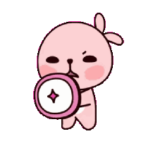 sticker image #2