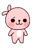 sticker image #3
