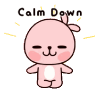 sticker image #4