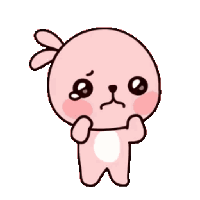 sticker image #5