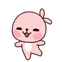 sticker image #7
