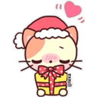 sticker image #11