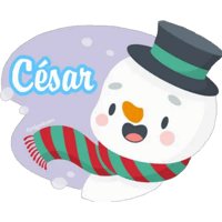 sticker image #10