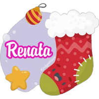 sticker image #13