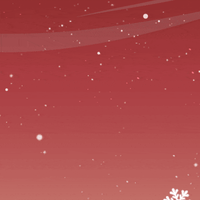 sticker image #2