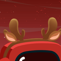 sticker image #3