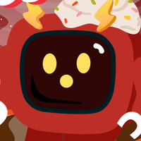 sticker image #4
