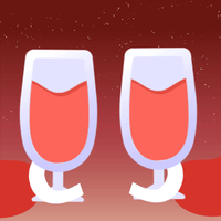 sticker image #6