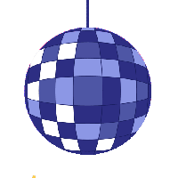 sticker image #7