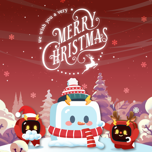 tray_icon #124363 sticker_pack