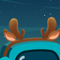 sticker image #3