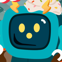 sticker image #4