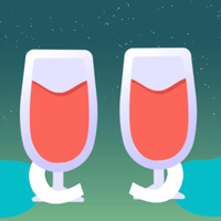 sticker image #6