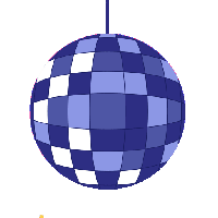 sticker image #7