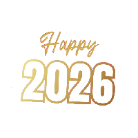 sticker image #8