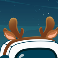 sticker image #3
