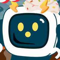 sticker image #4