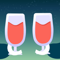 sticker image #6