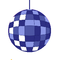 sticker image #7