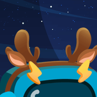 sticker image #3