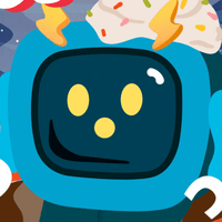 sticker image #4