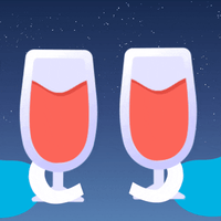 sticker image #6