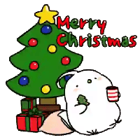 sticker image #1