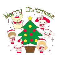 sticker image #10