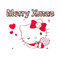 sticker image #11