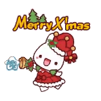 sticker image #12