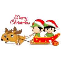 sticker image #13