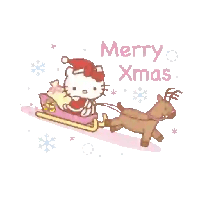 sticker image #14