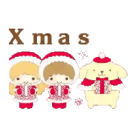 sticker image #15