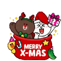 sticker image #16