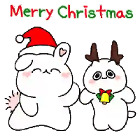 sticker image #17