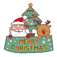 sticker image #18
