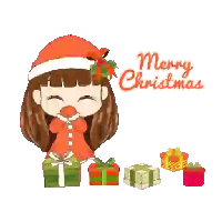 sticker image #2