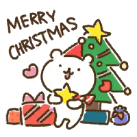 sticker image #19